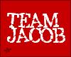 Team Jacob Tshirt