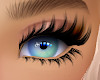 (PH) Robyn2: Lash Only 2