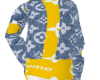 LV Denim YH