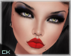 K| Material Girl (Cathy)