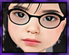 KIDS Glasses Cute