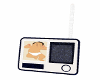 Baby Boy Monitor
