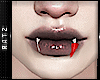 F| Vampire Blood Add-On