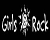 GIRLS ROCK-anim
