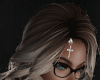 Oliciatee blonde