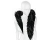 FUR VZ18DDGGR