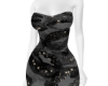 FEMX DARK KISS