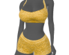 Femboy