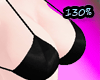 Perfect Boobies 130%