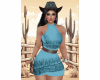 CONJUNTO COUNTRY 2/1