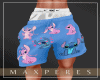 Stitch Couple