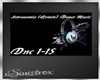Astronomia (Remix) Dance