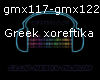Greek Mix Xoreftika p8