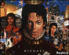 MP3 Michael Jackson V3