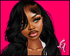 ❥𝓖. Laverne BLK.