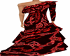 dress flamencov1