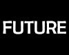 FUTURE SUCKS  WHITE
