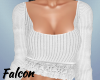 White Top