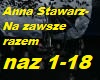 Anna Stawarz-Na zawsze