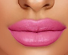 Zell Barbie Lips