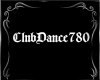 (SS)ClubDance780