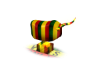 v. RASTA BULL