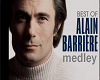 A - Barriere mdley /Vol1