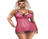 SS Pink Hot Mama