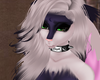 Flopsy | Hair