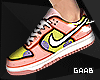 NK Dunk Custom | 04