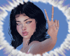 8↳ Love Girl AVi