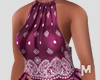 ϻ' boho pink 1/2