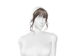 natural brown bang2