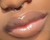 Add On Lips - Gloss