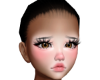 F Anime G Head 7