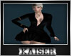 CLASS BLACK