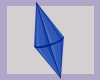 plumbob - sad
