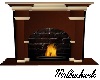 CL Fireplace 2