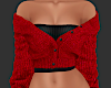 (PH) Cardi: RedB