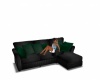 {LS} Couch 2