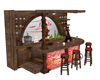 Coffee Club Bar
