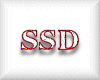 [SSD] Gold Platforms