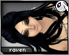 ~Dc) Raven Raylee [H]