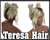 Teresa Hair