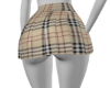 burb skirt