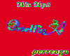 Mix Mp3 ORSETTINA
