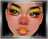 Wifey - Sunshine