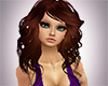 [lp] kade brunette