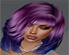 Dione Purples