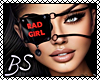 *BS*Eyepatch BadGirl